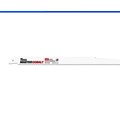 MK-RB12506-25
